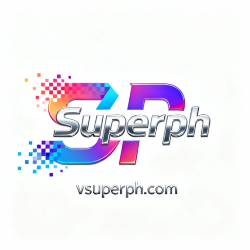 superph