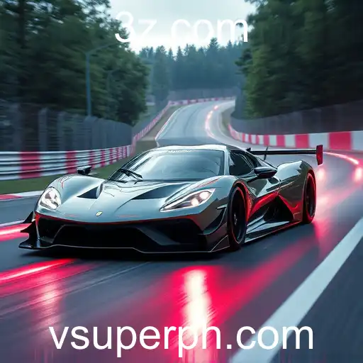 Rise of English Game Website Revolutionizes Gaming Experience