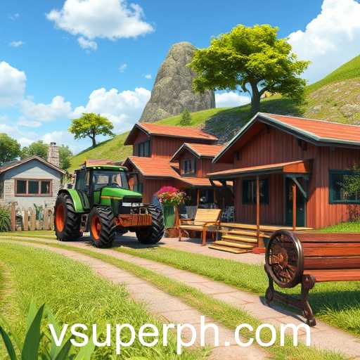 The Evolution of Gaming in the New Decade