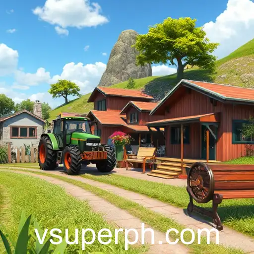 The Evolution of Gaming in the New Decade