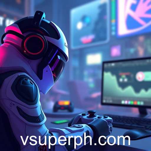 Game Developers Embrace Innovative Trends