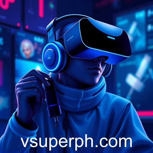 Exploring the Impact of Superph on Online Gaming in 2025