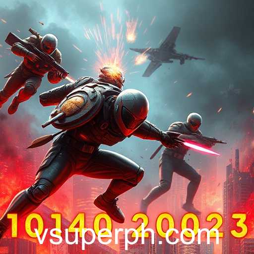 The Rise of Superph: Gaming in the Evolving Digital Era