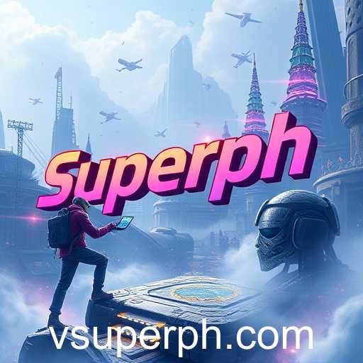 The Rise of Superph: A Game Changer in Online Entertainment