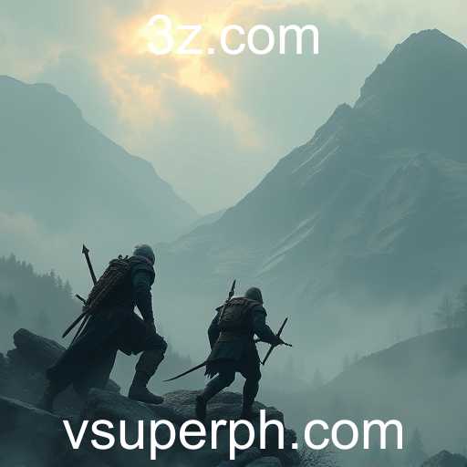 Exploring the World of RPG Games: A Superph Experience