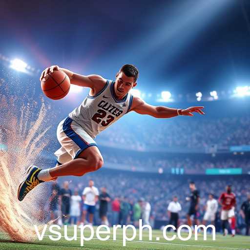 SuperPH: A New Gaming Phenomenon in the Digital World