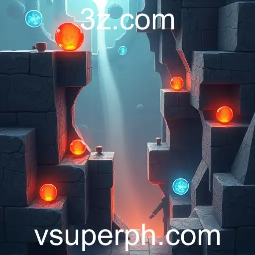 Gaming Evolution: Superph's Impact on Online Communities