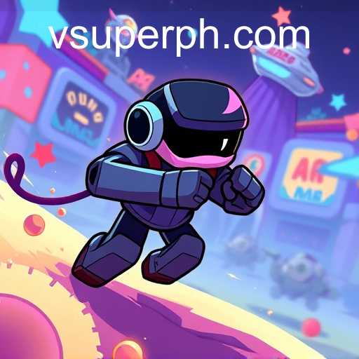 The Rise of Superph in the Gaming Community