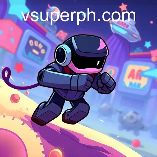 The Rise of Superph in the Gaming Community