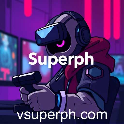 The Rise of Superph in Online Gaming